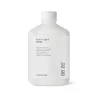 Mid/night 00.00 - Conditioner 00.02 (300ml) - Pine And Bergamot