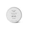 Mid/night 00.00 - Hair Mask 00.03 (200ml) - Lavender