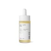 Mid/night 00.00 - Serum 00.22 (30ml) - Unscented