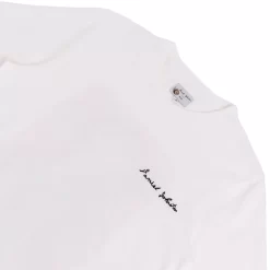 DJ Tee - Portrait -Folk Shop 2X3A5509