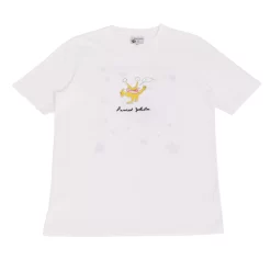 DJ Tee - Lost In Time