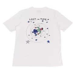 DJ Tee - Lost In Time -Folk Shop 2X3A5514