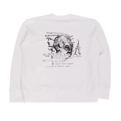 DJ Boxy Sweat - Motivation -Folk Shop 2X3A5518 9a41074c 3c2c 4892 b627 2969da62cf02