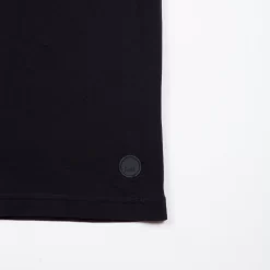 Assembly Tee - Black -Folk Shop 2 9f4c82a8 5b60 4590 af47 a2e2724e3233