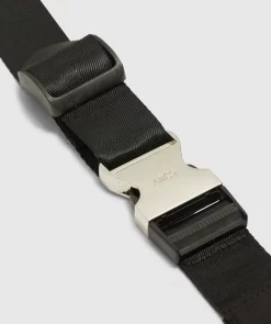 Arcs - Hey Litte Sling Bag - Parachutte -Folk Shop 4086863 2 1adb8000 550b 4089 b9bc a61bde4c1cc6