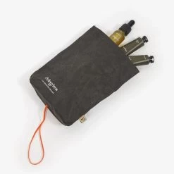 Pelegrims - Exploration Set -Folk Shop 81315 F PELEGRIMS EXPLORATION SET MULTI AW22 GOODHOOD 1 1939x 2f127cc0 2a5a 41c7 8626 373c610b7241