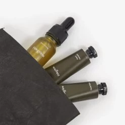 Pelegrims - Exploration Set -Folk Shop 81315 F PELEGRIMS EXPLORATION SET MULTI AW22 GOODHOOD 2 1665x e7ad79ca f55c 4567 a04f dc9fb4b7562a