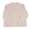 Prism Sweat - Soft Pink