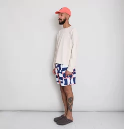 Swimshorts - Moon Print DP -Folk Shop AW24preMarcelostyledshots 133 c8aef77c cc58 43e9 b7dc cfd9148d0d93