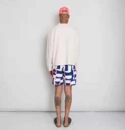 Swimshorts - Moon Print DP -Folk Shop AW24preMarcelostyledshots 135 63740b34 6ce0 4bf4 af46 0ee4b80cef0d