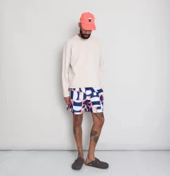 Prism Sweat - Soft Pink -Folk Shop AW24preMarcelostyledshots 138