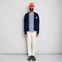 Folk Shop -Folk Shop AW24preMarcelostyledshots 144