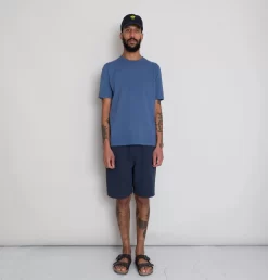 Folk Shop -Folk Shop AW24preMarcelostyledshots 641