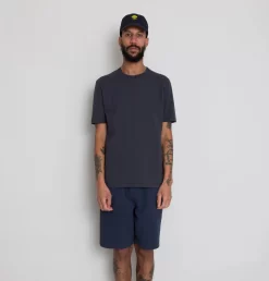 Folk Shop -Folk Shop AW24preMarcelostyledshots 650