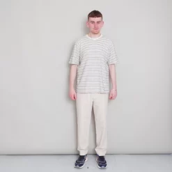 Folk Shop -Folk Shop Archivess242 264 scaled