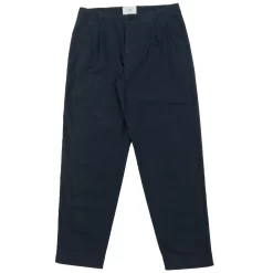 Assembly Pant - Navy