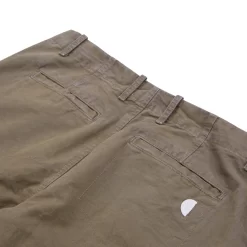 Assembly Pant - Khaki 7 Assembly Pant - Khaki -Folk Shop Assemblypant29.03.2023 1682 scaled