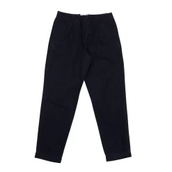 Assembly Pant - Black
