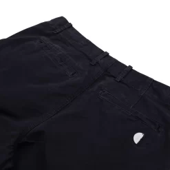 Assembly Pant - Black -Folk Shop Assemblypant29.03.2023 1686 scaled