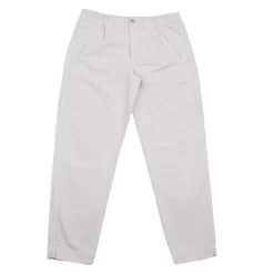 Assembly Pant - Stone