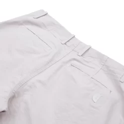 Assembly Pant - Stone -Folk Shop Assemblypant29.03.2023 1694 scaled