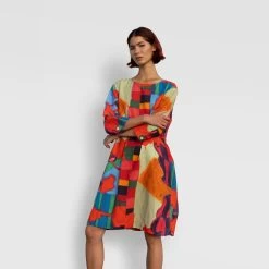 Folk Shop -Folk Shop DSC 8430 2