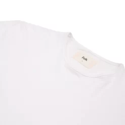 Folk Shop -Folk Shop FlatLays13.03.2023 108 scaled