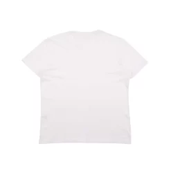 Everyday Tee - White -Folk Shop FlatLays13.03.2023 111 scaled