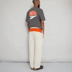 Folk X Speedo Fleece Pant - Light Sand 18 Folk X Speedo Fleece Pant - Light Sand -Folk Shop MarceloSpeedo 156 scaled