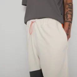 Folk X Speedo Fleece Pant - Light Sand 20 Folk X Speedo Fleece Pant - Light Sand -Folk Shop MarceloSpeedo 158 scaled