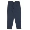 Assembly Pant - Ash Navy Crinkle
