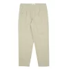 Assembly Pant - Light Olive Herringbone