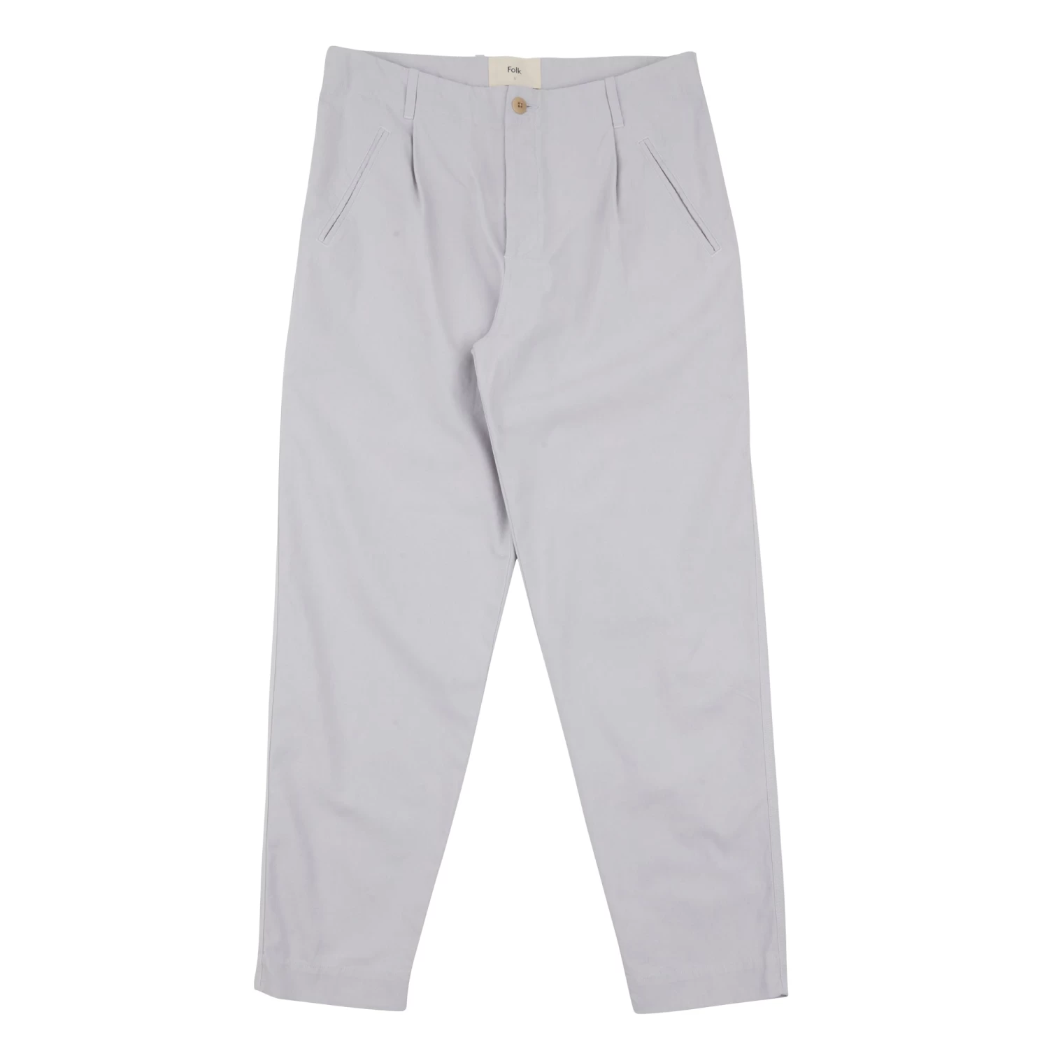 Assembly Pant - Mist 1 Assembly Pant - Mist