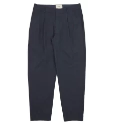 Signal Pant - Midnight