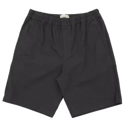 Assembly Short - Graphite Ripstop