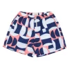 Swimshorts - Moon Print DP
