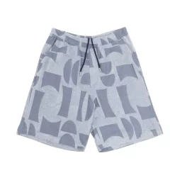 Relaxed Short - Blue Moon DP