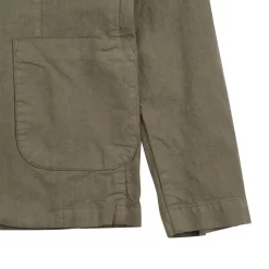 Cotton Linen Blazer - Olive 14 Cotton Linen Blazer - Olive -Folk Shop PRODUCT SLOT 2 816879 6C9EBFC92CBC166DC5549507C9F777E6FB27BB4AEEC7C8F13A98333703A8E4292CB3DA20DFDD7D11082A43403D4EFCE3607A14E27A2E53396F2093A97EA3D545