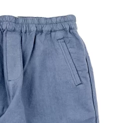 Cotton Linen Trouser Drawcord - Woad -Folk Shop PRODUCT SLOT 2 816882 6C9EBFC92CBC166DC5549507C9F777E6FB27BB4AEEC7C8F13A98333703A8E4292CB3DA20DFDD7D11082A43403D4EFCE3607A14E27A2E53396F2093A97EA3D545 718eb6d6 c1b8 42fb 8589 42d4ca0dfedb