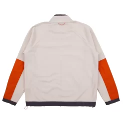 Folk X Speedo Signal Fleece - Light Sand -Folk Shop PRODUCT SLOT 2 835901 6C9EBFC92CBC166DC5549507C9F777E6FB27BB4AEEC7C8F13A98333703A8E4292CB3DA20DFDD7D11082A43403D4EFCE3607A14E27A2E53396F2093A97EA3D545