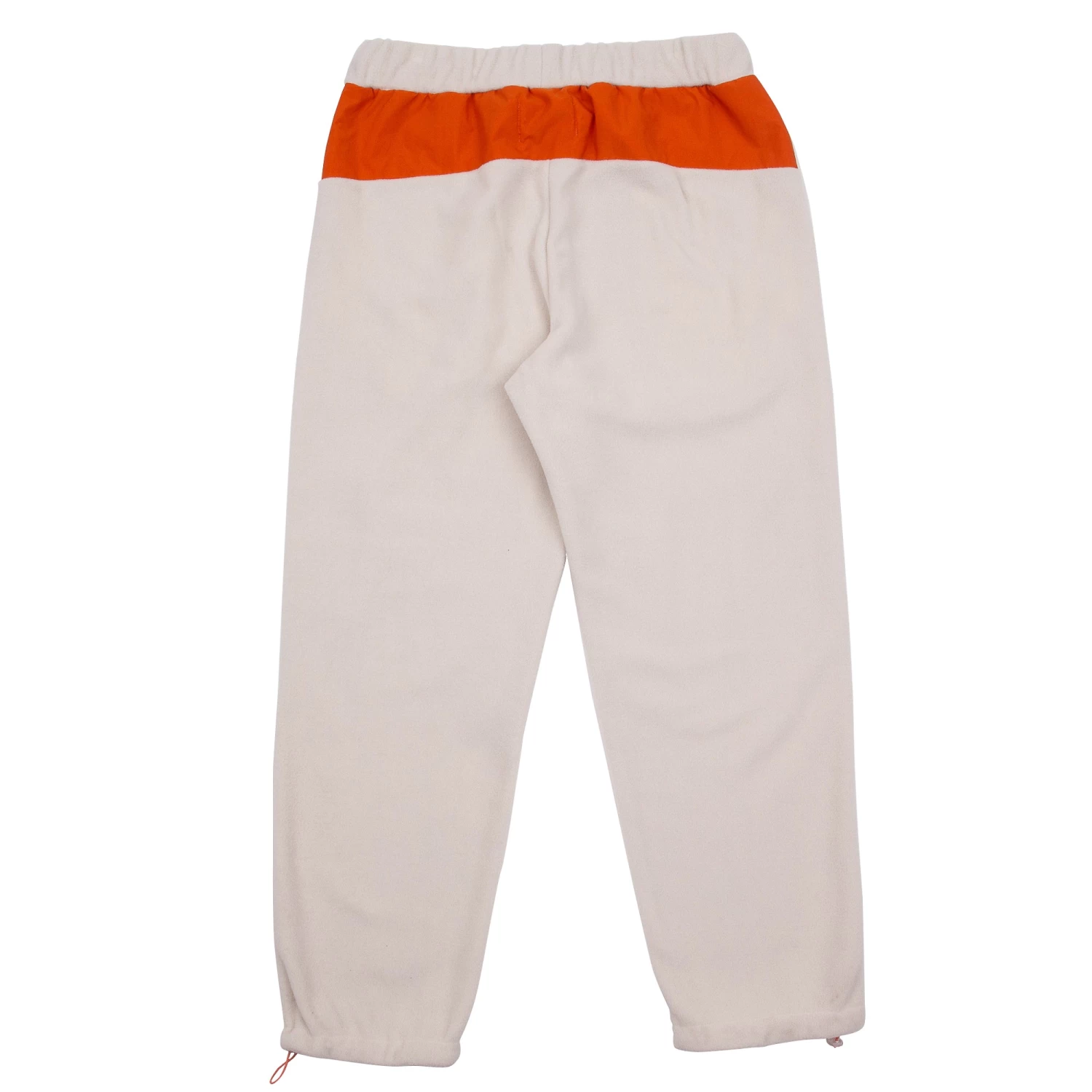 Folk X Speedo Fleece Pant - Light Sand 13 Folk X Speedo Fleece Pant - Light Sand - Image 13