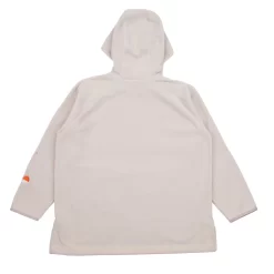 Folk X Speedo Polar Rivet Hoodie - Light Sand 23 Folk X Speedo Polar Rivet Hoodie - Light Sand -Folk Shop PRODUCT SLOT 2 835912 6C9EBFC92CBC166DC5549507C9F777E6FB27BB4AEEC7C8F13A98333703A8E4292CB3DA20DFDD7D11082A43403D4EFCE3607A14E27A2E53396F2093A97EA3D545