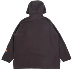 Folk X Speedo Polar Rivet Hoodie - Soft Black -Folk Shop PRODUCT SLOT 2 835913 6C9EBFC92CBC166DC5549507C9F777E6FB27BB4AEEC7C8F13A98333703A8E4292CB3DA20DFDD7D11082A43403D4EFCE3607A14E27A2E53396F2093A97EA3D545