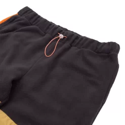 Folk X Speedo Fleece Pant - Soft Black -Folk Shop PRODUCT SLOT 2 854094 6C9EBFC92CBC166DC5549507C9F777E6FB27BB4AEEC7C8F13A98333703A8E4292CB3DA20DFDD7D11082A43403D4EFCE3607A14E27A2E53396F2093A97EA3D545