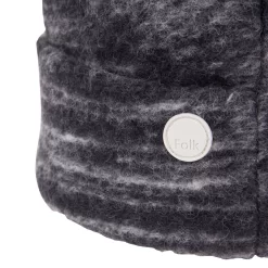 Fleece Beanie - Slate Wool Polka -Folk Shop PRODUCT SLOT 2 854178 6C9EBFC92CBC166DC5549507C9F777E6FB27BB4AEEC7C8F13A98333703A8E4292CB3DA20DFDD7D11082A43403D4EFCE3607A14E27A2E53396F2093A97EA3D545