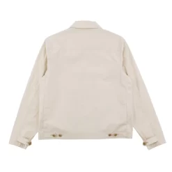 Prism Jacket - Stone -Folk Shop PRODUCT SLOT 2 895873 6C9EBFC92CBC166DC5549507C9F777E6FB27BB4AEEC7C8F13A98333703A8E4292CB3DA20DFDD7D11082A43403D4EFCE3607A14E27A2E53396F2093A97EA3D545