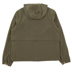 Featherweight Jacket - Olive Mini Ripstop 9 Featherweight Jacket - Olive Mini Ripstop -Folk Shop PRODUCT SLOT 2 895875 6C9EBFC92CBC166DC5549507C9F777E6FB27BB4AEEC7C8F13A98333703A8E4292CB3DA20DFDD7D11082A43403D4EFCE3607A14E27A2E53396F2093A97EA3D545