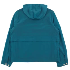 Featherweight Jacket - Ocean Blue Mini Ripstop 9 Featherweight Jacket - Ocean Blue Mini Ripstop -Folk Shop PRODUCT SLOT 2 895876 6C9EBFC92CBC166DC5549507C9F777E6FB27BB4AEEC7C8F13A98333703A8E4292CB3DA20DFDD7D11082A43403D4EFCE3607A14E27A2E53396F2093A97EA3D545