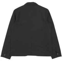 Wide Fit Blazer - Soft Black -Folk Shop PRODUCT SLOT 2 895891 6C9EBFC92CBC166DC5549507C9F777E6FB27BB4AEEC7C8F13A98333703A8E4292CB3DA20DFDD7D11082A43403D4EFCE3607A14E27A2E53396F2093A97EA3D545