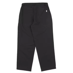 Wide Fit Trouser - Soft Black -Folk Shop PRODUCT SLOT 2 895895 6C9EBFC92CBC166DC5549507C9F777E6FB27BB4AEEC7C8F13A98333703A8E4292CB3DA20DFDD7D11082A43403D4EFCE3607A14E27A2E53396F2093A97EA3D545